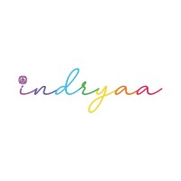 Indryaa logo - Similar company to Rabbsa