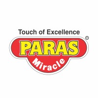 Paras Miracle logo - Similar company to Talent Mentor