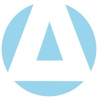 Anodi