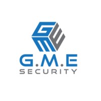 GME Security logo - Similar company to Jod Electrical Ltd