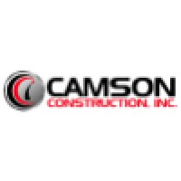 Camson Construction, Inc. logo - Similar company to Kundert Construction