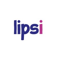 Lipsi.org logo - Similar company to Adasa Campus