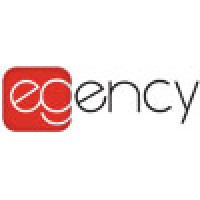 Egency
