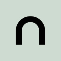 node.vc logo - Similar company to Spaak Technologies