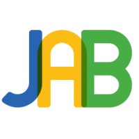 Jovem Aprendiz Brasil logo - Similar company to Aprendiz Coopeeb