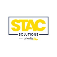STAC Solutions, LLC logo - Similar company to Isa Foods