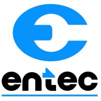 Grupo ENTEC logo - Similar company to Grafisa Gráfica E Editora