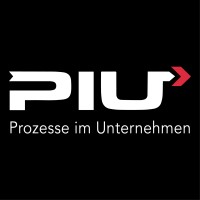 P-i-U UG (haftungsbeschränkt) & Co. KG logo - Similar company to Shipxpert Gmbh