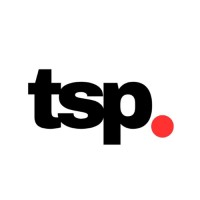 The Sales Platform logo - Similar company to Netswick