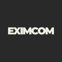 Eximcom Serviços logo - Similar company to Ability Tecnologia