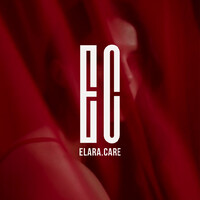 Elara.Care logo - Similar company to Verto, Inc.