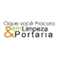 GH Segurança, Serviços e Facilities
