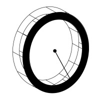 O'Clock Design Studio Ltd.