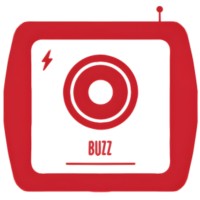 Buzzin Studio logo - Similar company to Evernate