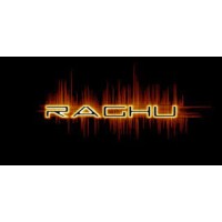 raghu logo - Similar company to Clean Slate Services