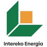 Intereko Energia Sp. z o.o. logo - Similar company to Eazycharge