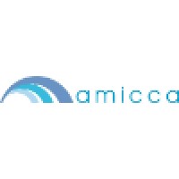 Amicca