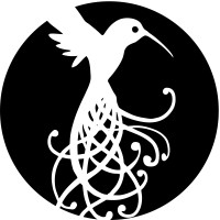 Colibri Digital Marketing logo - Similar company to Mbe Group
