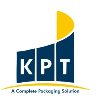 Karnataka Paper Tubes logo - Similar company to Core Papertech Llp