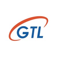 GTLogistics S.A logo - Similar company to Aguafy