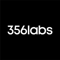 356labs Presentation Agency logo - Similar company to The Presentation Team - Powerpoint Design & Training + Presentation Skills & Executive Speech Coach