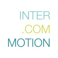 Intercommotion logo - Similar company to Hablowetz Group