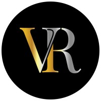 VanderRose Studios logo - Similar company to Slsv Purpose