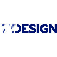 TTDesign logo - Similar company to Multi Ukraine