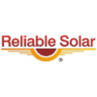 Reliable Solar