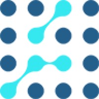 Chatit logo - Similar company to Balloonline