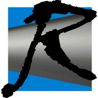 Rogue Visual Design, Llc