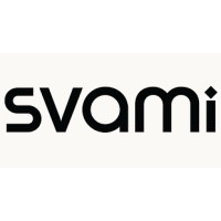 Svami Drinks - Foxtrot Beverages Private Limited logo - Similar company to Ancientboss