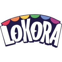 LOKORA GmbH logo - Similar company to Coreway