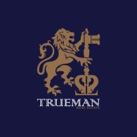 Trueman Real Estate