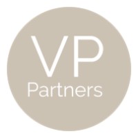 VP Partners logo - Similar company to Vp Partners