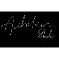 Architerior Studio logo - Similar company to Swot Design Group