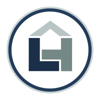 Luedeker Homes logo - Similar company to Willmark Custom Homes
