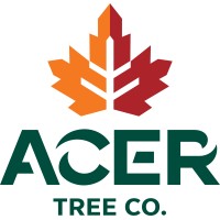 Acer Tree Co. logo - Similar company to Acer Tree Investment Management Llp