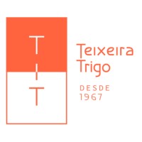 Teixeira Trigo logo - Similar company to Q Structures