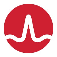 Network Observability by Broadcom logo - Similar company to Xidea