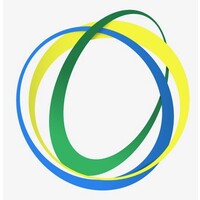 Renesource Inc. logo - Similar company to Web Philippines Inc.