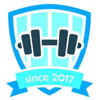 Feel Good Fitness logo - Similar company to Peterson Reporting