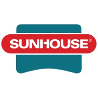 SUNHOUSE GROUP JSC logo - Similar company to Sunhouse Group