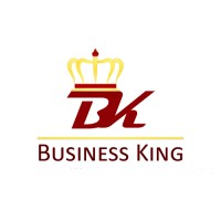 Business King