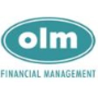 Olm Financial Management Ltd