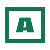 Apparatus logo - Similar company to Om-S