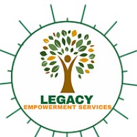 Legacy Empowerment Services NJ logo - Similar company to Jcc Of Central Nj
