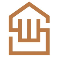 Wood & Wood Entreprise ApS logo - Similar company to Sk Design Aps