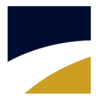 Appian Capital Advisory logo - Similar company to Denham Capital Management