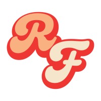 Rebelle Fleur Agency logo - Similar company to Young010